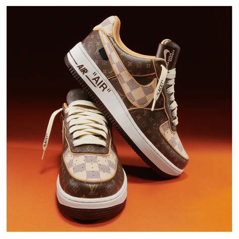 nike louis vuitton where to buy|louis vuitton nike men.